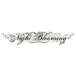 NightBlooming – 2