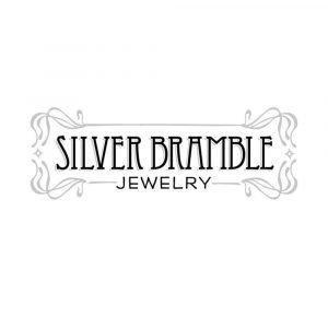 SILVER Bramble - 2