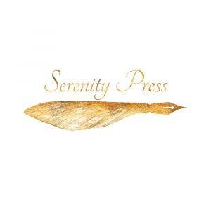 SerenityPress - 2