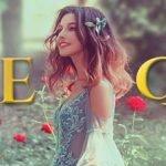 enchanted_giftguide_headerbanner_Spring_1280x224