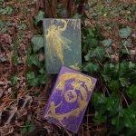 Andrew Lang Fairy Journals