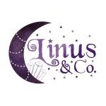 Linus & Co – 2