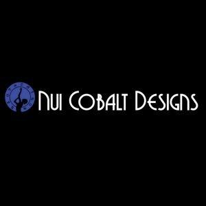 NCD Nui Cobalt - 2