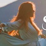 Summer Solstic – Header