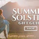 Summer Solstic – Sidebar