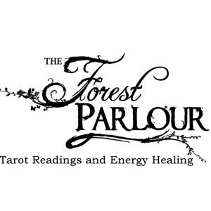 Tarot readings are wonderful when needing answers or divine confirmation. Join energy healer Jennifer Page in an enchanting woodland setting for a personal online divination experience. Together you’ll pull back the mystical veil for a deep dive into life’s meanings and cosmic truths.