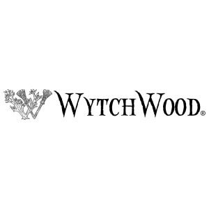 Wytchwood - 2