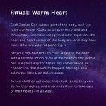 Star Child- Joyful Parenting Through Astrology3