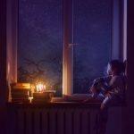 Star Child- Joyful Parenting Through Astrology4
