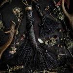 Alyssa Blackwell Broomsticks