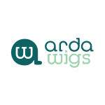 Arda Wings – Logo