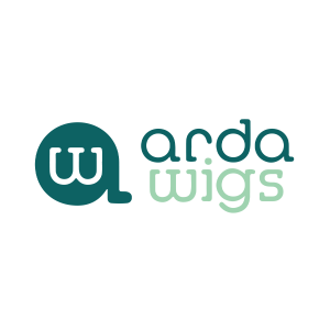 Arda Wings - Logo