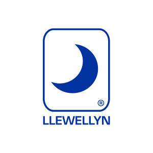 Book - Llewellyn