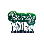 Brimsby Hollow – Logo