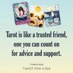 Tarot for Kids-03