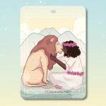 Tarot for Kids-07