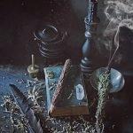 Divination_SusanTuttle-02