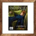 Enchanted LIving- Product