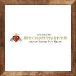 Enchantments – Logo