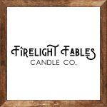 Firelight Fabels Logo
