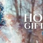 GG-Holiday – Shopify
