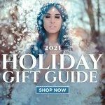 GG-Holiday – Shopify copy