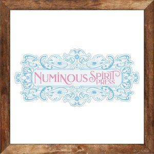 Numinous Press Logo