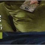 issuebanner_decadence