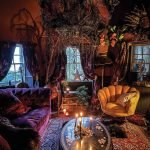 CouthyHouse_05