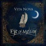 Eye of Melian -1