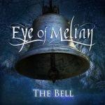 Eye of Melian -4
