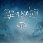 Eye of Melian -5