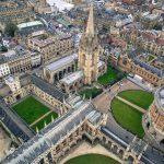 sidharth-bhatia-_QstzxTWnXY-unsplash