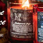 MC-EL-Renaissance-Web-Banner