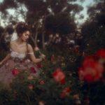LostLandCollection_4