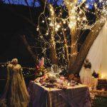 A Fairy-Tale Tea Party_Tricia Saroya_03