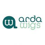 ELS22_Arda Wigs – Logo