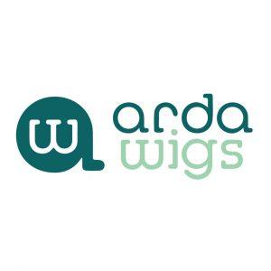 ELS22_Arda Wigs - Logo