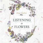 ELS22_Dina Saalisi Healing Arts – Listening To Flowers