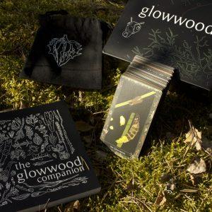 ELS22_Glowwood