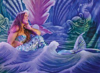 celestialmermaid_ Shannon Dawn Rauch_01