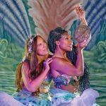 celestialmermaid_Shannon Dawn Rauch_02