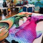 FinFolk productions_04
