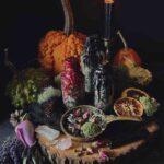 SusanTuttle_witches_01
