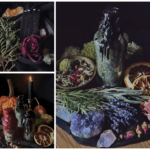 SusanTuttle_witches_02