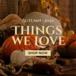 TWL22_Autumn Sidebar_Square