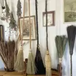 broom_3