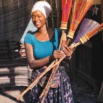 broom_4