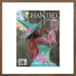 Enchanted-Living-1