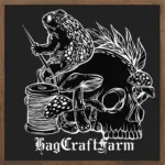 HagCraft – 2
